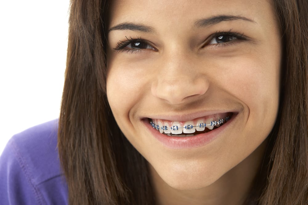 Orthodontics in the Woodlands, Laraway Family Dentistry