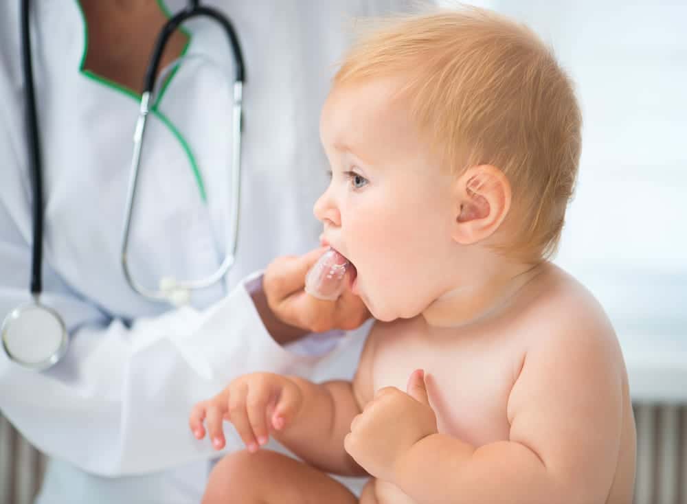 3 Reasons to Protect and Preserve Your Child’s Baby Teeth Why Kids Need Baby Teeth, Laraway Family Dentistry, The Woodlands Laraway Family Dentistry dentist in The woodlands Conroe, TX Dr. Michael Laraway Dr. Joanna Laraway