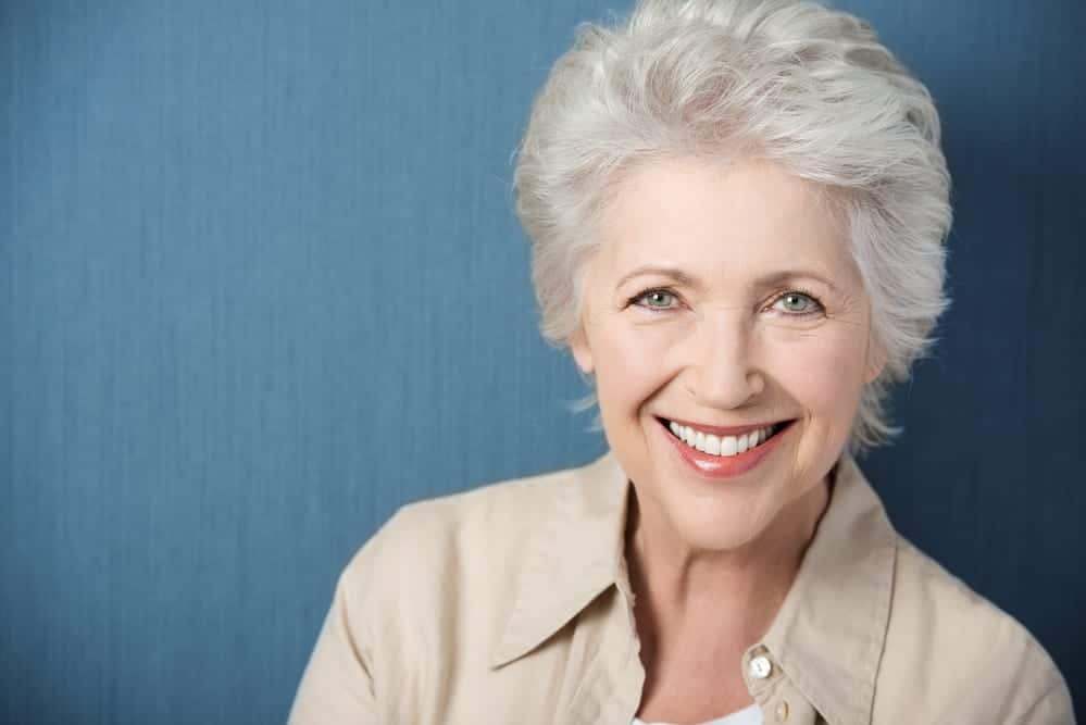 The Incredible Power of a Smile Power of a Smile, Laraway Family Dentistry, The Woodlands, Conroe, Shenandoah, TX Anyone can now get a coronavirus test at home for $119 Laraway Family Dentistry dentist in The woodlands Conroe, TX Dr. Michael Laraway Dr. Joanna Laraway