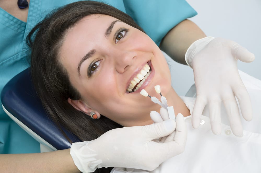 What You Should Know About Dental Implants, Laraway Family Dentistry, The Woodlands, Conroe, Shenandoah, TX