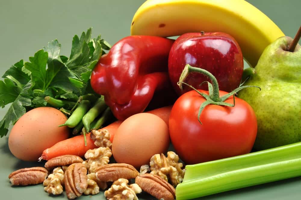 Nutrition Tips for Healthy Living Nutrition Tips,Laraway Family Dentistry, The Woodlands,TX Laraway Family Dentistry dentist in The woodlands Conroe, TX Dr. Michael Laraway Dr. Joanna Laraway