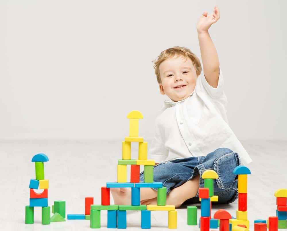 What You May Not Know About Child Growth and Development Child Growth and Development, Laraway Family Dentistry, The Woodlands, TX Laraway Family Dentistry dentist in The woodlands Conroe, TX Dr. Michael Laraway Dr. Joanna Laraway