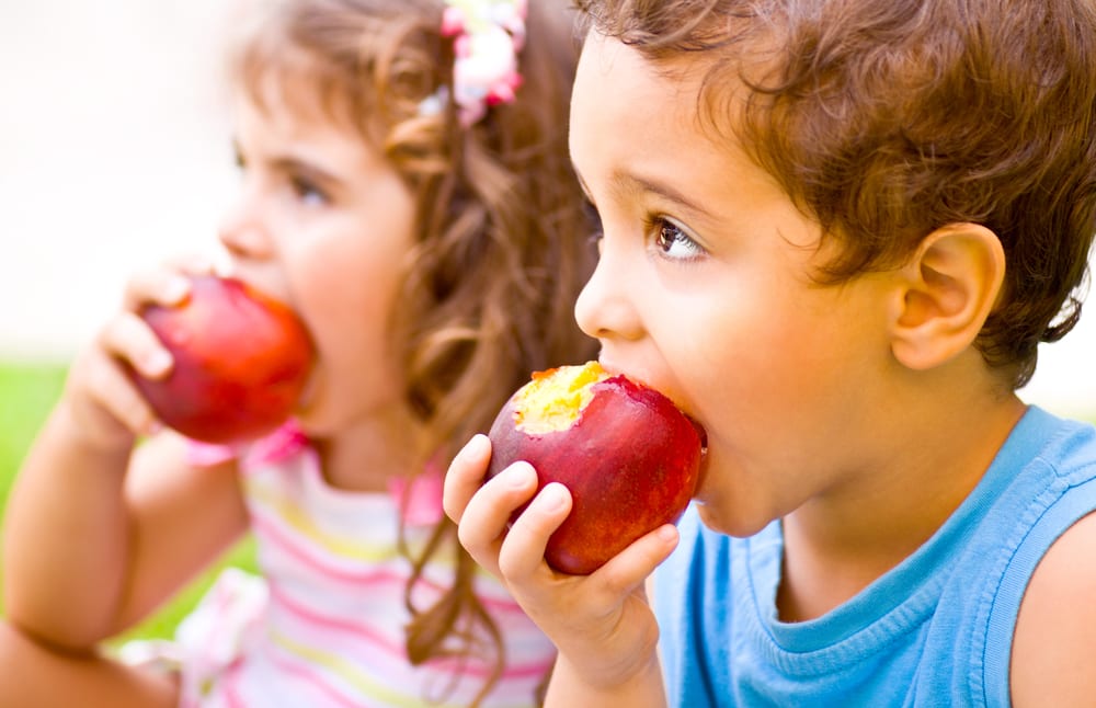 3 Great Dental Hygiene Habits for School Days Dental Hygiene, Laraway Family Dentistry, The Woodlands, TX Laraway Family Dentistry dentist in The woodlands Conroe, TX Dr. Michael Laraway Dr. Joanna Laraway