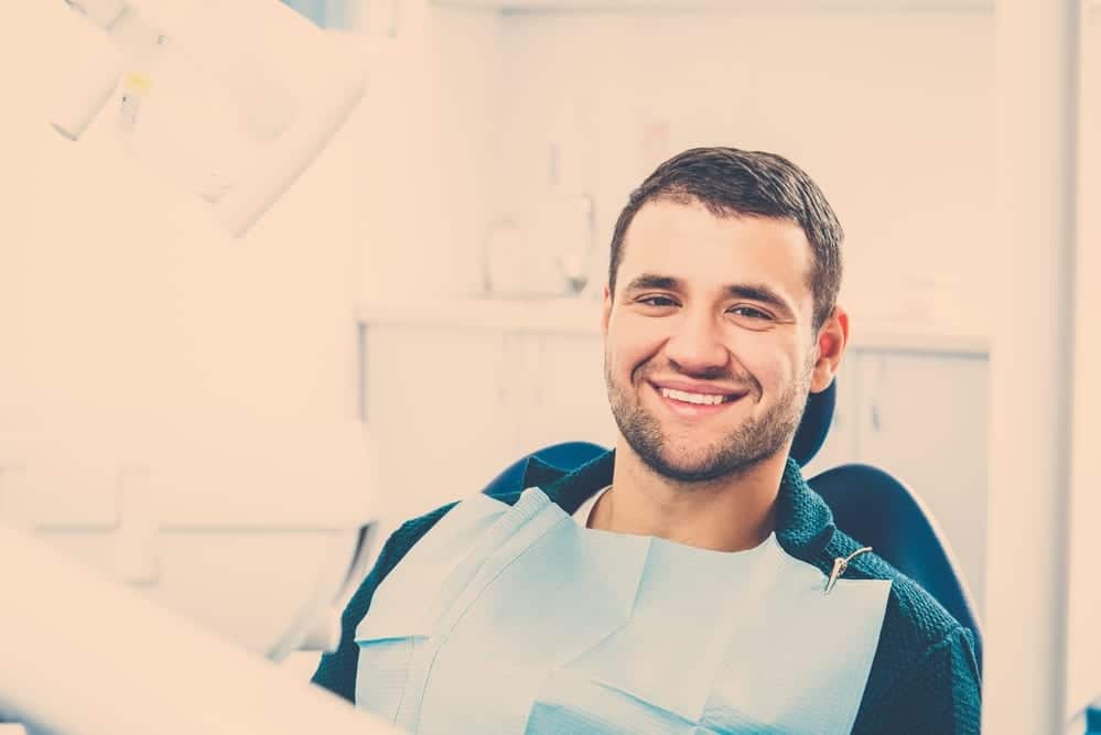 Oral Health and Systemic Disease: The Connection Oral Health and Systemic Disease, Laraway Family Dentistry, The Woodlands, TX Laraway Family Dentistry dentist in The woodlands Conroe, TX Dr. Michael Laraway Dr. Joanna Laraway