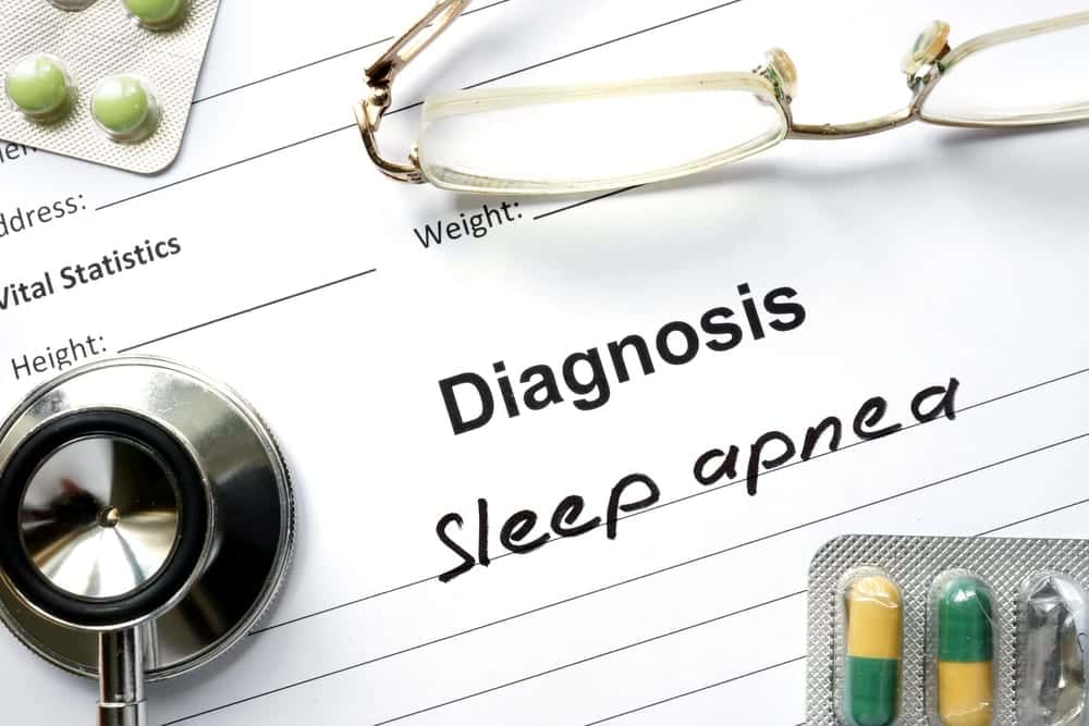 Sleep Apnea and Snoring: Snooze or Lose sleep apnea Dental The Woodlands Laraway Family Dentistry dentist in The woodlands Conroe, TX Dr. Michael Laraway Dr. Joanna Laraway