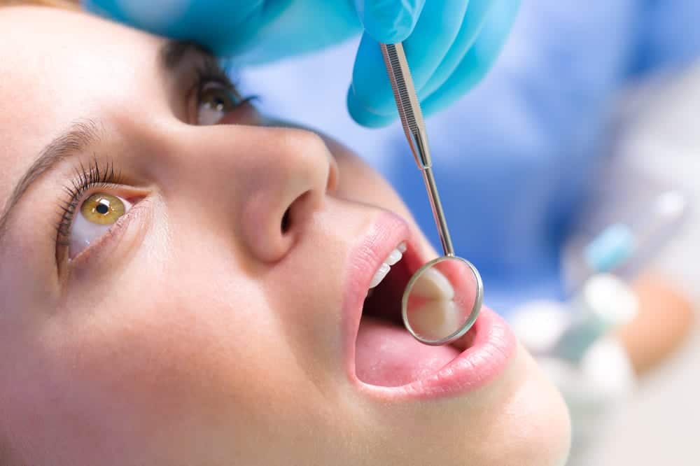 Dental Hygiene 101: All About Cavities All About Cavities, Laraway Family Dentistry, The Woodlands, TX Laraway Family Dentistry dentist in The woodlands Conroe, TX Dr. Michael Laraway Dr. Joanna Laraway