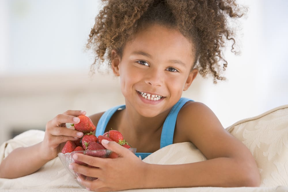 The Truth About Snacking and Dental Health Snacking and Dental Health, Laraway Family Dentistry, The Woodlands, Shenandoah, TX
