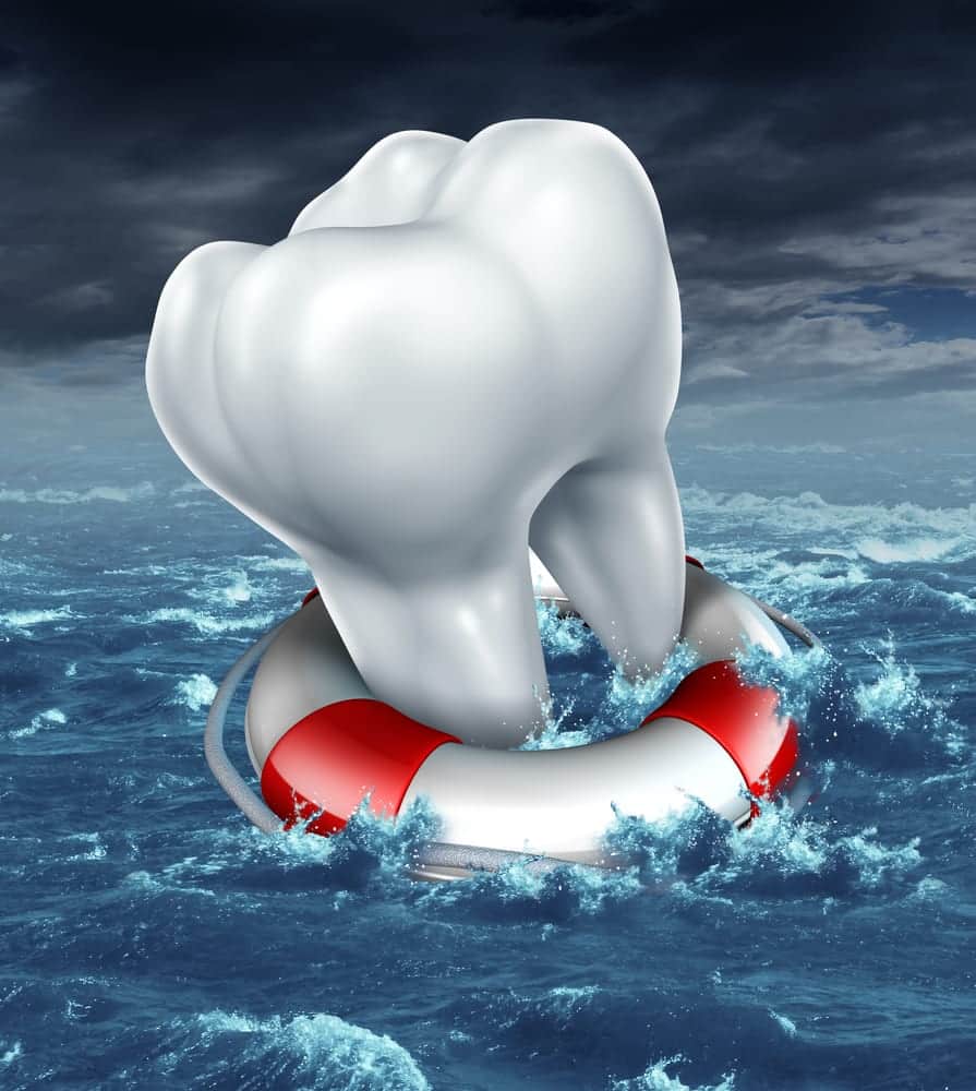 5 Common Dental Emergencies You Should Know About Dental Emergencies, Laraway Family Dentistry, The Woodlands, TX