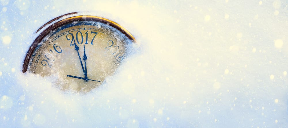 Happy New Year from Laraway Family Dentistry! Laraway Family Dentistry dentist in Conroe, TX Dr. Michael Laraway Dr. Joanna Laraway