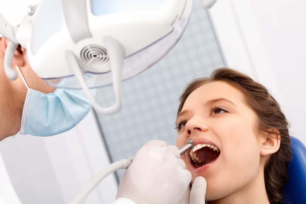 Pregnancy Risks, Perinatal Death and its link to Dental Amalgam Fillings Laraway Family Dentistry dentist in Conroe, TX Dr. Michael Laraway Dr. Joanna Laraway