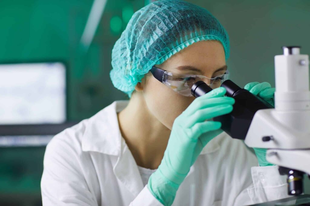 FDA Clears Saliva Test for Coronavirus laraway family dentistry Laraway Family Dentistry dentist in Conroe, TX Dr. Michael Laraway Dr. Joanna Laraway