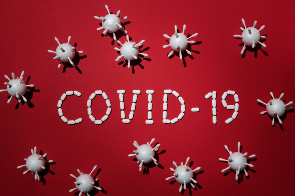 For more information on Neurological Concerns of COVID-19, check out this link below from Sleep Diagnosis and Therapy an Official Publication of the American Sleep and Breathing Academy. https://www.sleepdt.com/not-just-a-respiratory-disease-neurological-concerns-of-covid-19/. Laraway Family Dentistry in the Woodlands, TX Dr. Asha Laraway