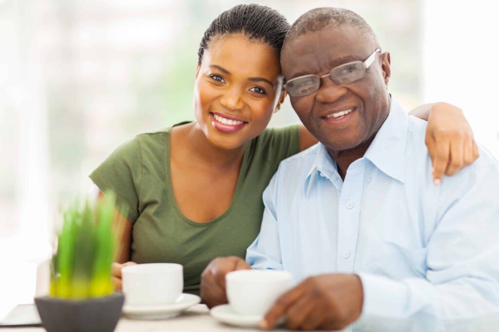 Connection Between Oral Hygiene & Severity of COVID-19 Oral hygiene and severity of COVID-19 – the connection Laraway Family Dentistry Conroe, TX Dr. Joanna Laraway Family Dentistry
