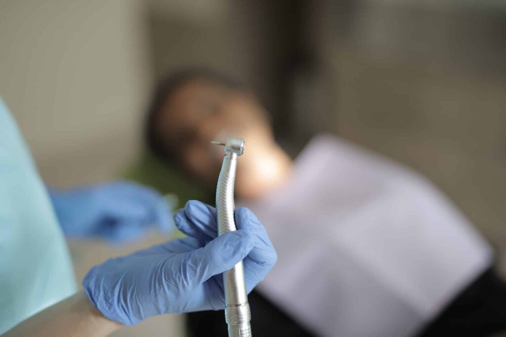 Aerosols and splatter in dentistry - The Journal of the American Dental Association Laraway Family Dentistry in the woodlands, tx Dr. Joanna Laraway