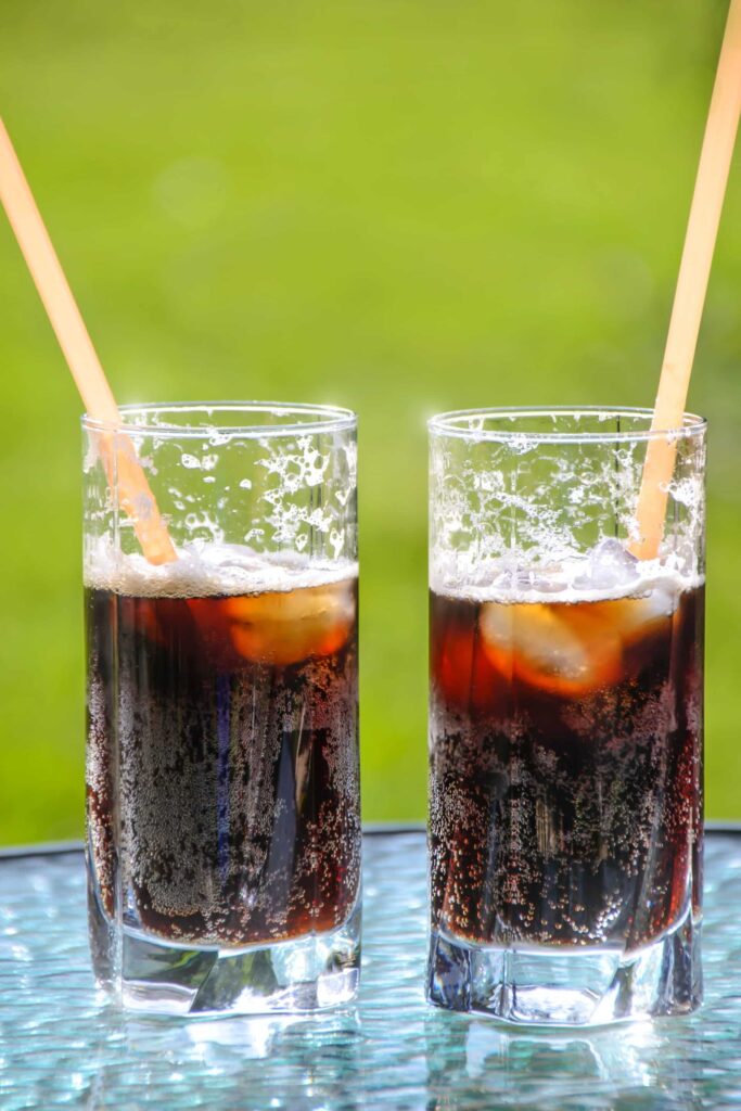 Is Diet Soda Bad for You? Here’s What It Does to Your Body Laraway family dentistry in conroe, tx pexels-photomix-company-104509