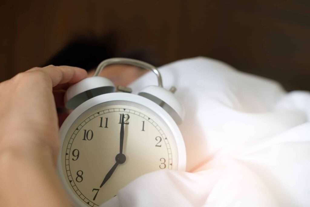 Sleep Apnea May Increase Risk Of Adverse Outcomes From COVID-19 Laraway Family Dentistry in Conroe, TX Dr. Joanna Laraway pexels-acharaporn-kamornboonyarush-1028741