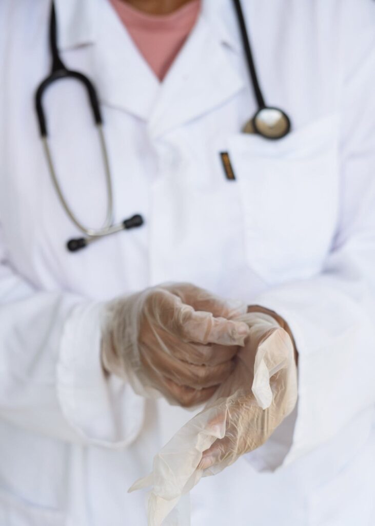 Has Sweden beaten coronavirus? Expert claims by refusing to shut the country down Sweden has beaten the Coronavirus and has avoided a second wave. Laraway Family Dentistry in Conroe, TX