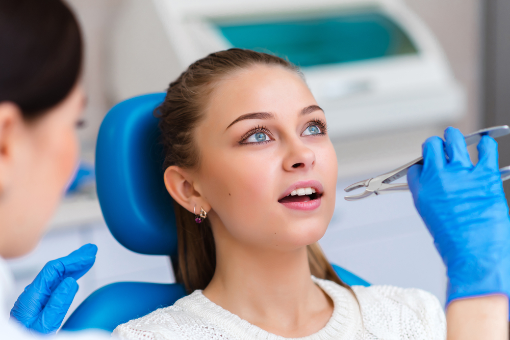 natural alternatives to tooth extraction