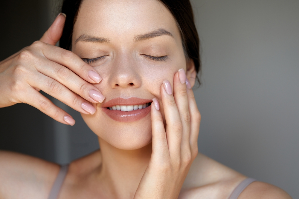 Holistic TMJ Treatment in Conroe